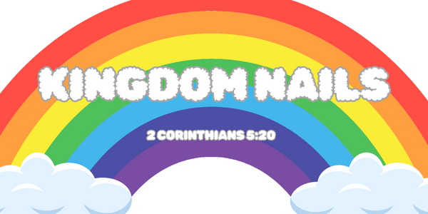 Kingdomnailss